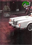 Ford 1976 481.jpg
